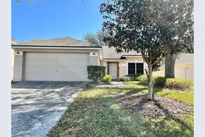 656 Bridge Creek Boulevard, Ocoee, FL 34761 - Photo 1