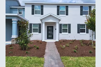 11239 Listening Drive, Orlando, FL 32832 - Photo 1