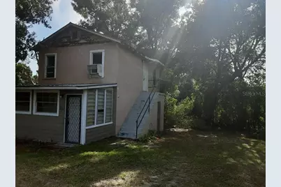 414 1/2 Miami #Apt A, Lake Wales, FL 33853 - Photo 1