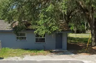 410 Terry, Wildwood, FL 34785 - Photo 1