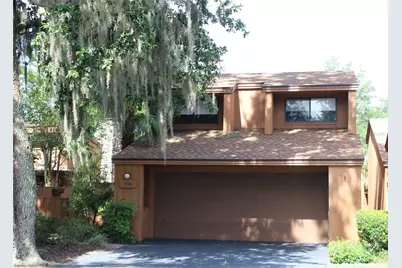 104 Oaks Court, Sanford, FL 32771 - Photo 1