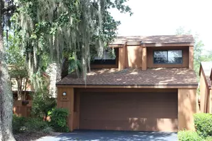 104 Oaks Ct, Sanford, FL 32771 - Photo 1
