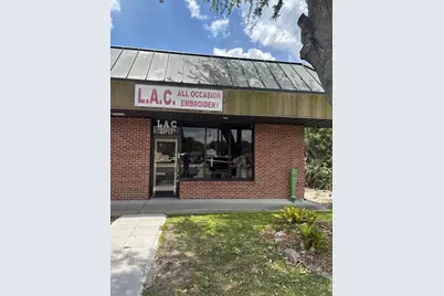 3580 Aloma Avenue #A, Winter Park, FL 32792 - Photo 1