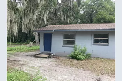 507 Kilgore, Wildwood, FL 34785 - Photo 1