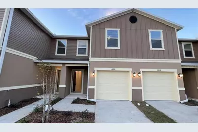 1628 Mirabella Circle, Davenport, FL 33897 - Photo 1