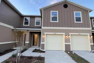 1628 Mirabella Cir, Davenport, FL 33897 - Photo 1