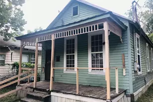 2553 Calvin, Jacksonville, FL 32204 - Photo 1