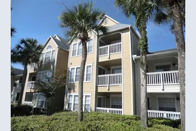 1091 S Hiawassee Road #225, Orlando, FL 32835 - Photo 1