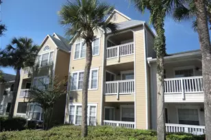 1091 S Hiawassee Rd, Orlando, FL 32835 - Photo 1