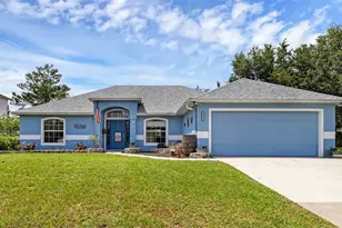 2963 Beckwith St, Deltona, FL 32738 - Photo 1