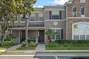 461 Black Knight Way, Longwood, FL 32779 - Photo 1