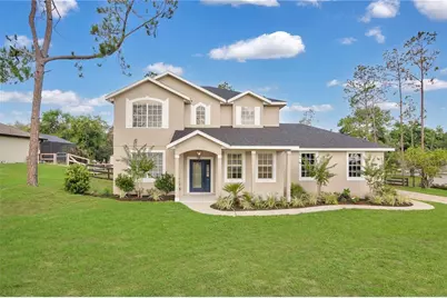 17657 Windy Pine Street, Montverde, FL 34756 - Photo 1