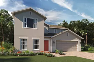 6067 Vision Rd, Saint Cloud, FL 34771 - Photo 1