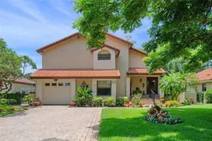 6460 Parson Brown Dr, Orlando, FL 32819 - Photo 1