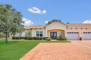 2100 Shantiniketan Blvd, Tavares, FL 32778 - Photo 1