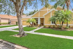 14312 Paradise Tree Dr, Orlando, FL 32828 - Photo 1