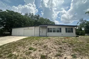 795 Temple Ave, Orange City, FL 32763 - Photo 1