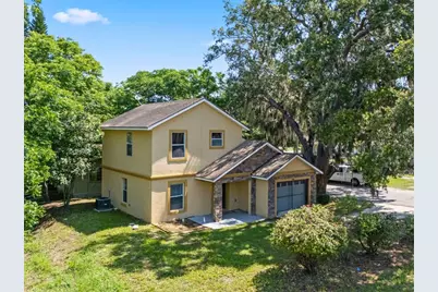 500 W Oakland Avenue, Oakland, FL 34760 - Photo 1