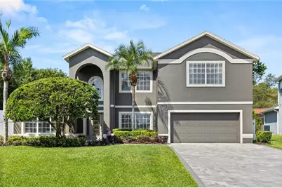 4065 Shadowind Way, Gotha, FL 34734 - Photo 1