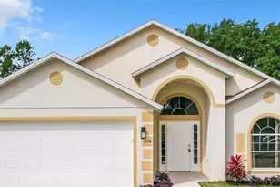 2124 Fish Eagle St, Clermont, FL 34714 - Photo 1