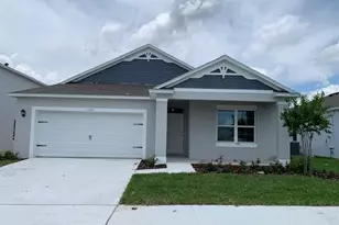 5267 Flameleaf St, Apopka, FL 32712 - Photo 1