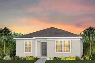 3367 Vine Leaf St, Apopka, FL 32712 - Photo 1