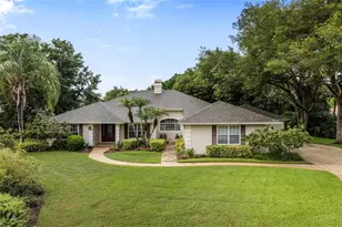 1947 Broadleaf Ct, Windermere, FL 34786 - Photo 1