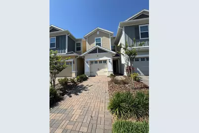 2258 Sedge Grass Way, Orlando, FL 32824 - Photo 1