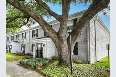 141 Lewfield Circle #141, Winter Park, FL 32792 - Photo 1