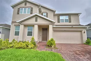 691 Campo Ln, Davenport, FL 33837 - Photo 1