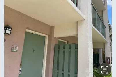 136 Blue Point Way #120, Altamonte Springs, FL 32701 - Photo 1