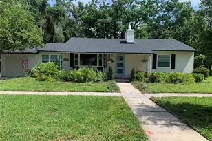 251 Glenridge Way, Winter Park, FL 32789 - Photo 1