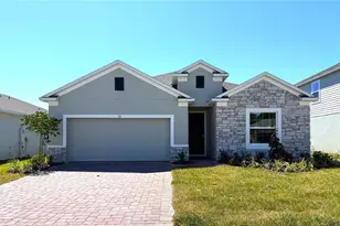 131 Addle Hl Ct, Deland, FL 32720 - Photo 1