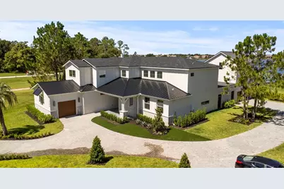 7706 Ficquette Road, Windermere, FL 34786 - Photo 1