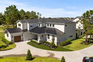 7706 Ficquette Rd, Windermere, FL 34786 - Photo 1