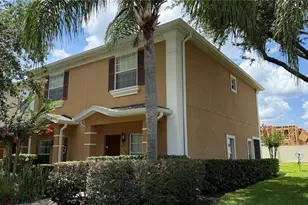 550 Chelsea Dr, Davenport, FL 33897 - Photo 1