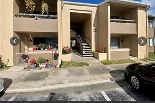 5173 Vineland Rd, Orlando, FL 32811 - Photo 1