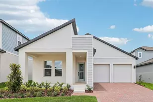 5308 Citrus Leaf Blvd, Winter Garden, FL 34787 - Photo 1