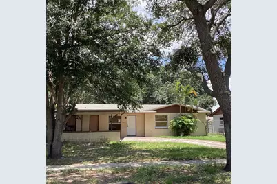 2023 Messina Avenue, Orlando, FL 32811 - Photo 1