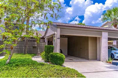 489 Meadowood Boulevard, Fern Park, FL 32730 - Photo 1