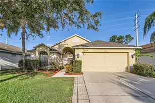 4305 Balmoral Ct, Wesley Chapel, FL 33543 - Photo 1