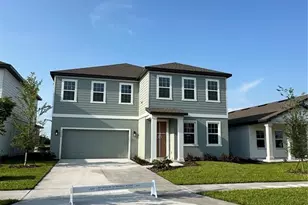 5714 Cattle Rnch Dr, Saint Cloud, FL 34771 - Photo 1