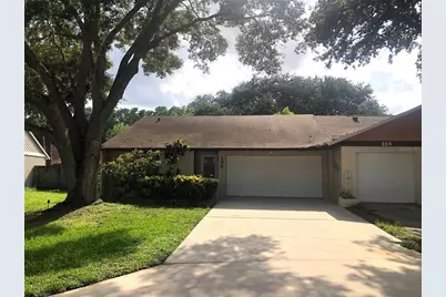 106 Water Oak Drive, Sanford, FL 32773 - Photo 1