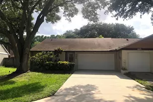 106 Water Oak Dr, Sanford, FL 32773 - Photo 1