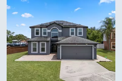 470 Regal Downs Circle, Winter Garden, FL 34787 - Photo 1