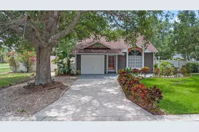 202 Ferryboat Court, Orlando, FL 32828 - Photo 1