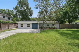 240 Cambridge Blvd, Winter Park, FL 32789 - Photo 1