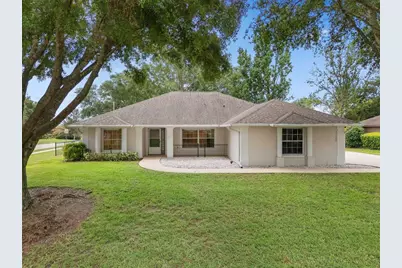 11648 Grand Bay Boulevard, Clermont, FL 34711 - Photo 1