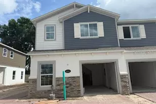 4244 Campsite Loop, Orlando, FL 32824 - Photo 1