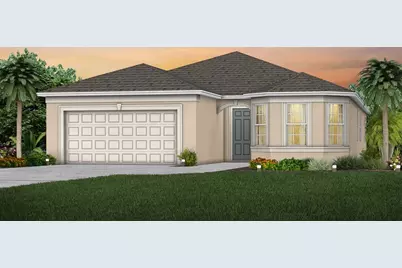 3245 Ellsworth Avenue, Davenport, FL 33837 - Photo 1